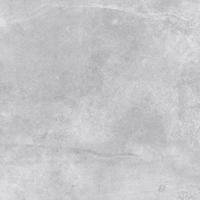 Керамогранит 25532 Shark-S/90X90/R 90x90