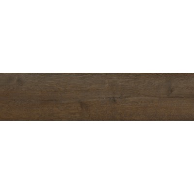 Керамогранит GT208018704MСR Fjord Коричневый 19,8x80