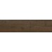 Керамогранит GT208018704MСR Fjord Коричневый 19,8x80