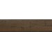 Керамогранит GT208018704MСR Fjord Коричневый 19,8x80