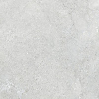 Керамогранит 41141 Linen Cloud SP/100X100X0,8/R 100x100