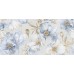 Керамогранит Elite Bluebell Decor A Matt Face 1 60x120