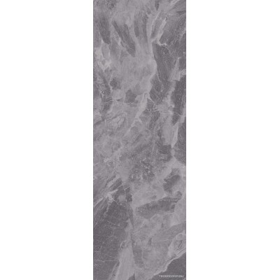 Керамогранит LAMF007047 Orobico Grigio Bocciardato 5 100x300