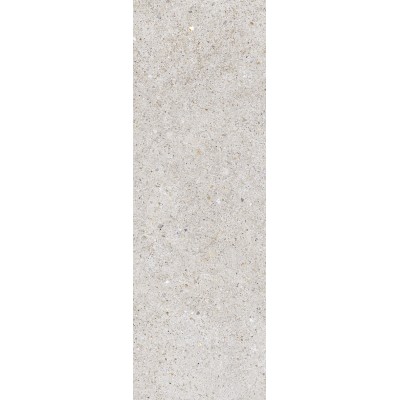 Плитка 100347841 Matika Silver 33,3x100