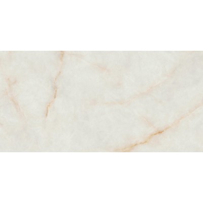 Керамогранит AUQW Marvel Diva Ice Crystal Velvet 60x120