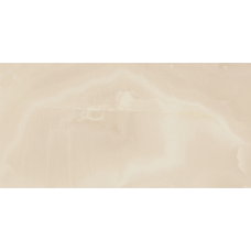 Керамогранит 610015000237 Charme Evo Onyx Cerato Rett патинированный 30x60