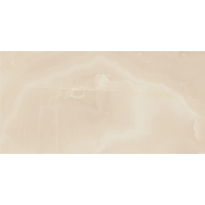 Керамогранит 610015000237 Charme Evo Onyx Cerato Rett патинированный 30x60