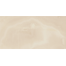 Керамогранит 610015000237 Charme Evo Onyx Cerato Rett патинированный 30x60