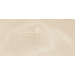 Керамогранит 610015000237 Charme Evo Onyx Cerato Rett патинированный 30x60