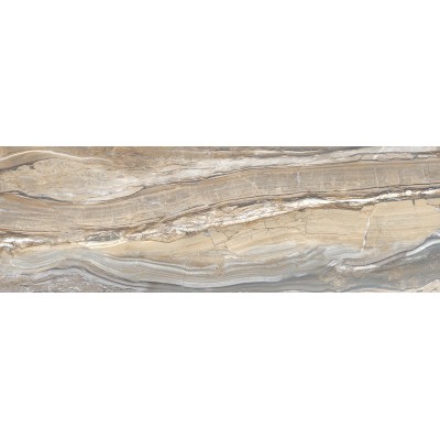 Плитка WT15CRN21R Сolorstone Dark 24,6x74