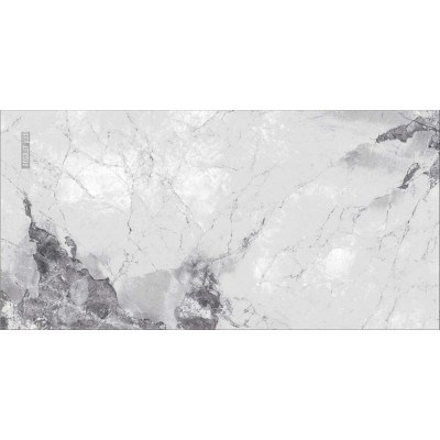 Керамогранит AB3122G Lunar 120x60