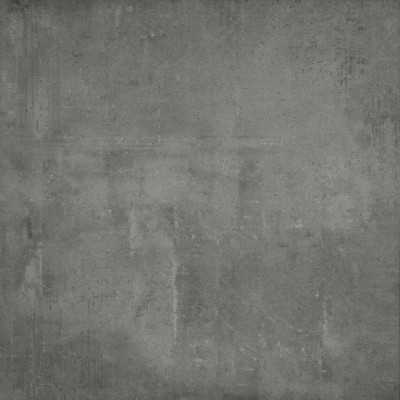 Керамогранит G-1103/CR Beton Anthracite 60x60x9