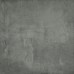 Керамогранит G-1103/CR Beton Anthracite 60x60x9