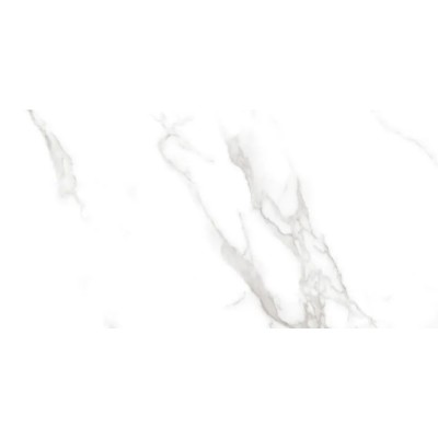 Керамогранит N20474 Statuario Irish Grey Polished 60x120