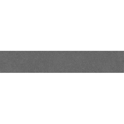 Ступени DD254320R/2 Джиминьяно антрацит матовый обрезной 60х14,5