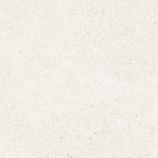 Керамогранит 38568 Manhattan Bone AS/60X60X0,9/C/R 60x60