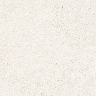 Керамогранит 38568 Manhattan Bone AS/60X60X0,9/C/R 60x60