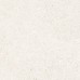 Керамогранит 38568 Manhattan Bone AS/60X60X0,9/C/R 60x60
