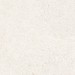 Керамогранит 38568 Manhattan Bone AS/60X60X0,9/C/R 60x60