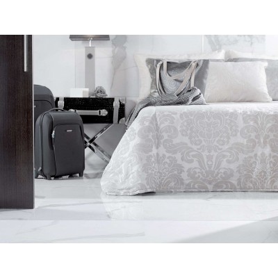 Плитка 17654 ZOC.METROPOLITAN-B/32/R 15х32