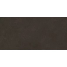 Плитка 48036R Evolution marron матовый обрезной 40x80