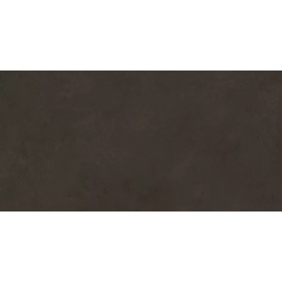 Плитка 48036R Evolution marron матовый обрезной 40x80