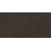 Плитка 48036R Evolution marron матовый обрезной 40x80