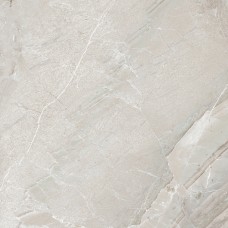 Плитка 3 IT 0008 Istambul Grey 40x40