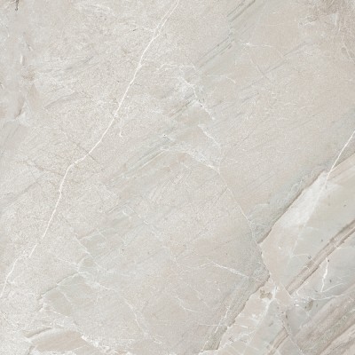 Плитка 3 IT 0008 Istambul Grey 40x40