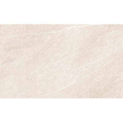 Плитка 010100001416 Tibet beige wall 01 30x50