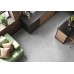 Керамогранит 6060ITO15 Intro Grey Sugar 600x600x9.5