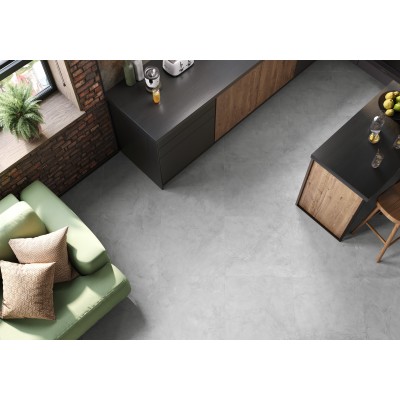 Керамогранит 6060ITO11 Intro Mousse Sugar 600x600x9.5