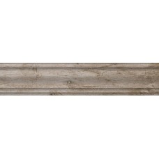Керамогранит DL7505/BTG Антик Вуд бежевый 8х39.8