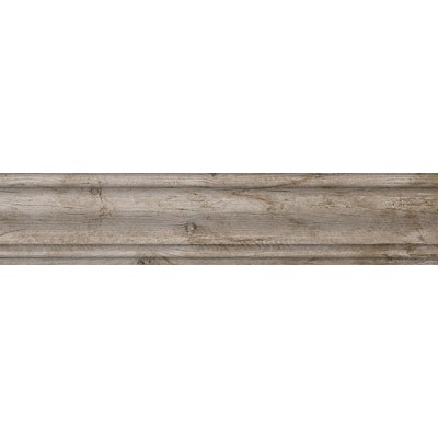 Керамогранит DL7505/BTG Антик Вуд бежевый 8х39.8