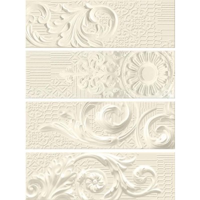 Плитка 600090000406 Element Brick Deluxe 8x24