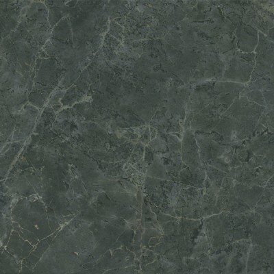 Керамогранит SG654222R Серенада зеленый лаппатированный обрезной 60x60