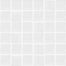 Плитка MM5252 Авеллино белый 30.1*30.1