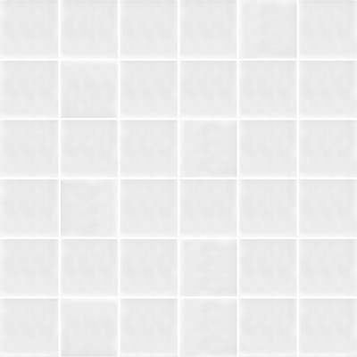 Плитка MM5252 Авеллино белый 30.1*30.1