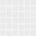 Плитка MM5252 Авеллино белый 30.1*30.1