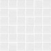Плитка MM5252 Авеллино белый 30.1*30.1