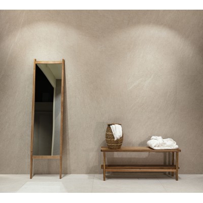 Керамогранит 25756 Nature Grey BH/90X90/A/R 90x90