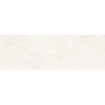 Плитка WT15BRY01R Bryston Crema 246*740*9