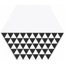 Плитка NT/B218/24001 Декор Буранелли 20х23,1