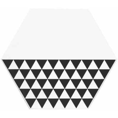 Плитка NT/B218/24001 Декор Буранелли 20х23,1