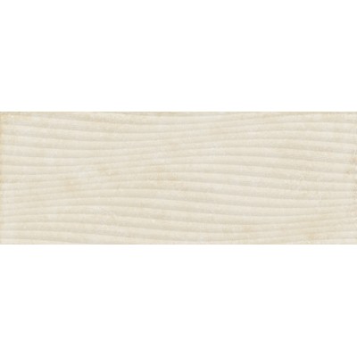 Плитка V3080107 Samui Verbier Sand 45x120