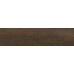 Керамогранит GT208018704MСR Fjord Коричневый 19,8x80