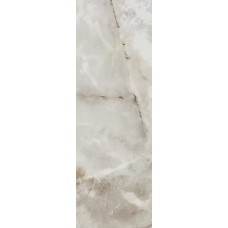 Плитка 14023R Джардини беж светлый обрезной 40*120