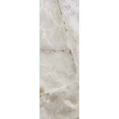 Плитка 14023R Джардини беж светлый обрезной 40*120