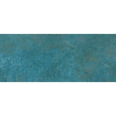 Плитка A4SC Blaze Verdigris 50x120