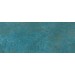 Плитка A4SC Blaze Verdigris 50x120